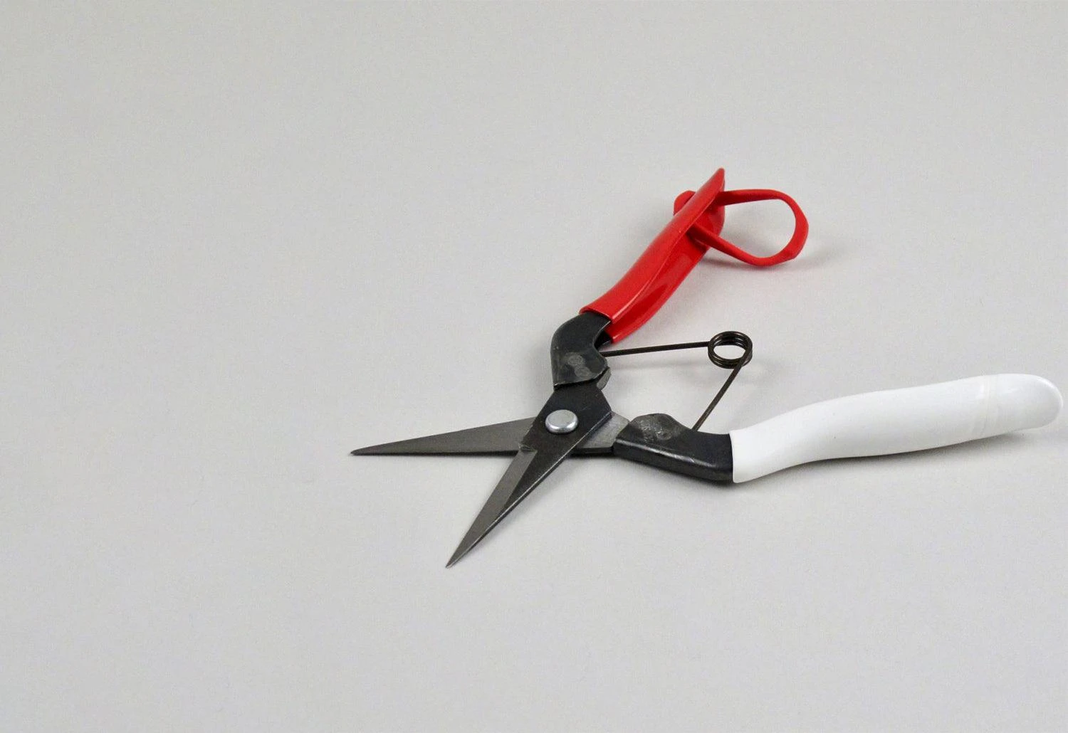 Okatsune Snips 4 Okatsune Snips - Image 2