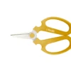 Sakagen Flower Scissors