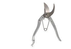 Shumatsu Secateurs