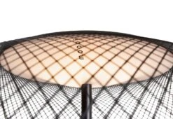 NR2 Floor Lamp, 2020 17 NR2 Floor Lamp, 2020 -Home Furnishing Store nr2 floor lamp 2