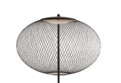 NR2 Floor Lamp, 2020 14 NR2 Floor Lamp, 2020 -Home Furnishing Store nr2 floor lamp 3