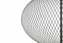 NR2 Floor Lamp, 2020 16 NR2 Floor Lamp, 2020 -Home Furnishing Store nr2 floor lamp 4