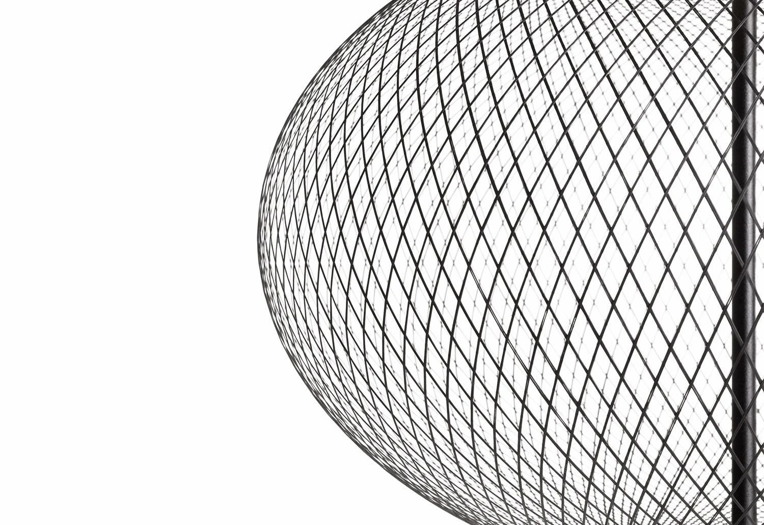 NR2 Floor Lamp, 2020 8 NR2 Floor Lamp, 2020 - Image 6