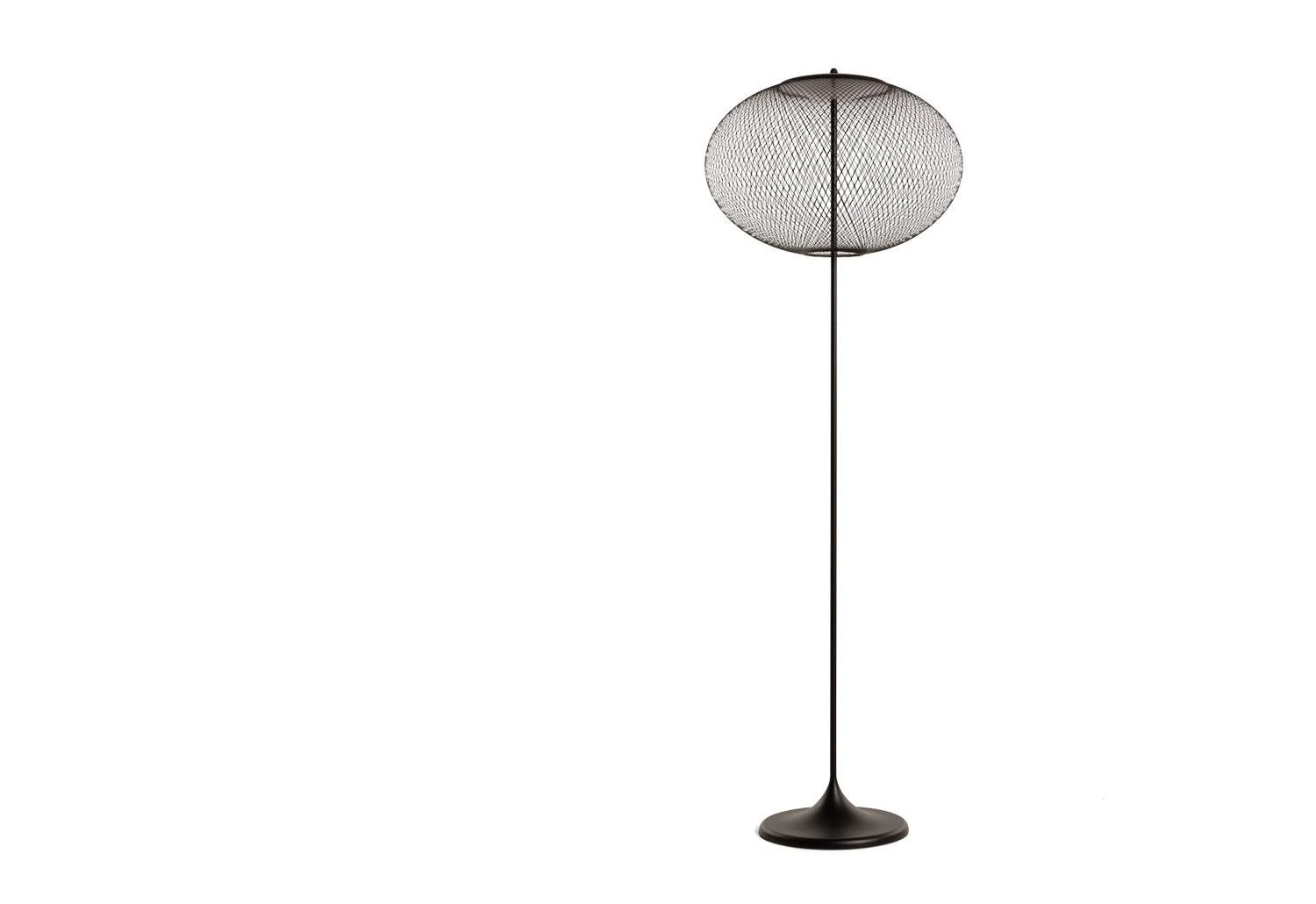 NR2 Floor Lamp, 2020 3 NR2 Floor Lamp, 2020