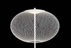 NR2 Floor Lamp, 2020 15 NR2 Floor Lamp, 2020 -Home Furnishing Store nr2 floor lamp 7