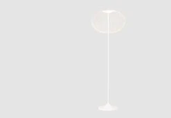 NR2 Floor Lamp, 2020 13 NR2 Floor Lamp, 2020 -Home Furnishing Store nr2 floor lamp 8