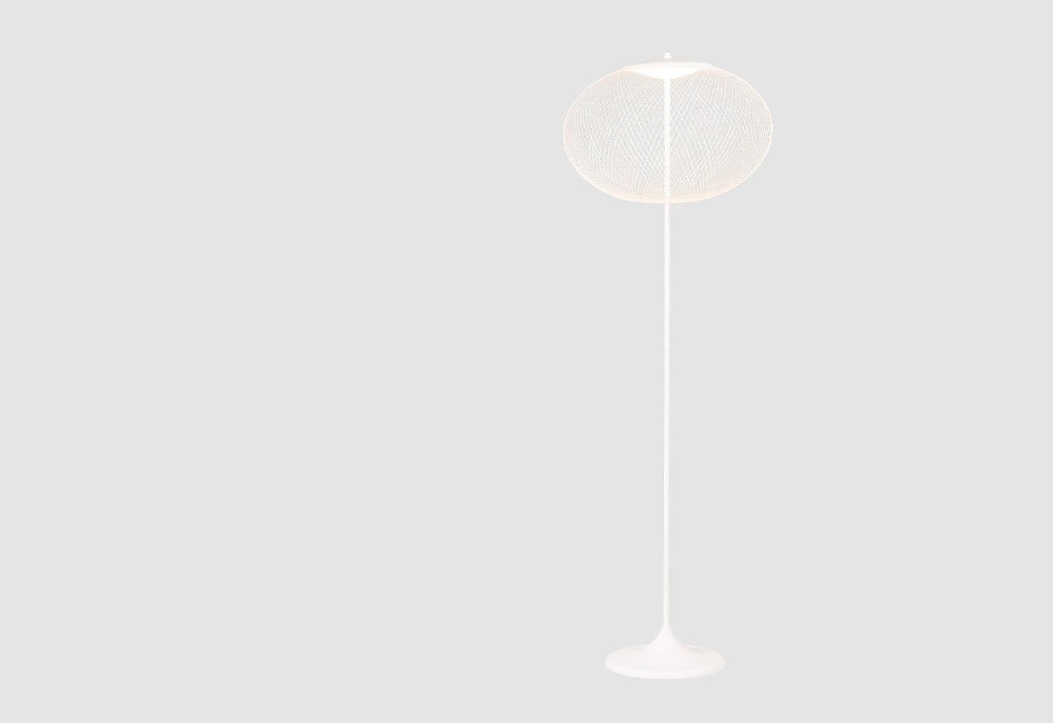 NR2 Floor Lamp, 2020 5 NR2 Floor Lamp, 2020 - Image 3