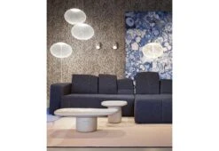 NR2 Floor Lamp, 2020 18 NR2 Floor Lamp, 2020 -Home Furnishing Store nr2 floor lamp 9