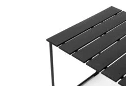 Mater Ocean Table, 1955 19 Mater Ocean Table, 1955 -Home Furnishing Store ocean table mater twentytwentyone 10