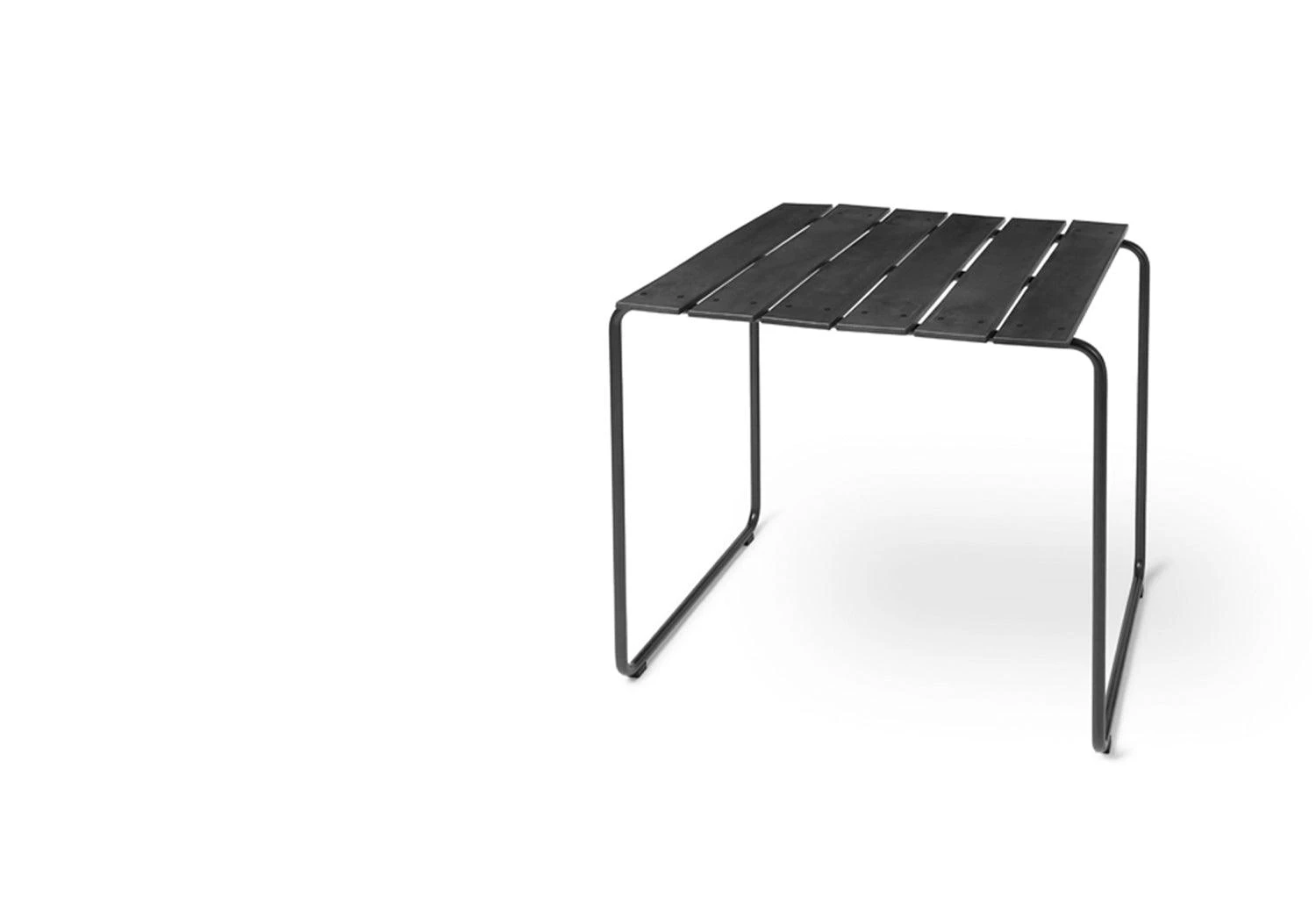 Mater Ocean Table, 1955 3 Mater Ocean Table, 1955