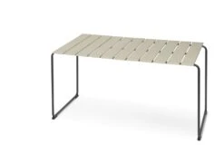 Mater Ocean Table, 1955 18 Mater Ocean Table, 1955 -Home Furnishing Store ocean table mater twentytwentyone 7