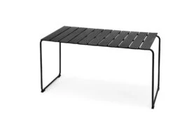 Mater Ocean Table, 1955 17 Mater Ocean Table, 1955 -Home Furnishing Store ocean table mater twentytwentyone 8