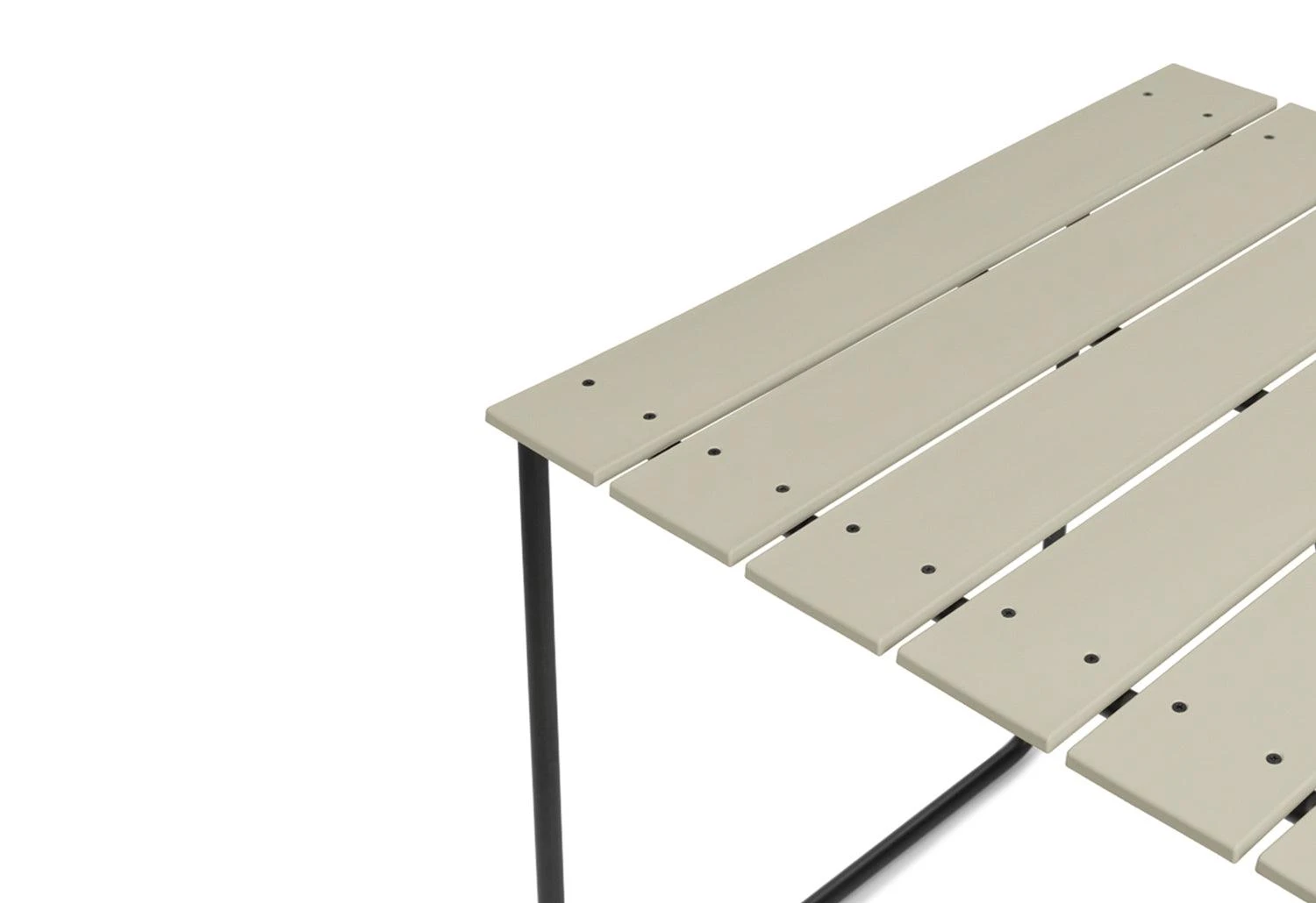 Mater Ocean Table, 1955 9 Mater Ocean Table, 1955 - Image 7