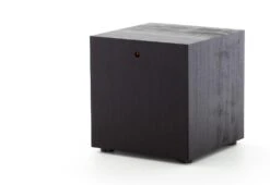 Offshore Bedside Table, 2009