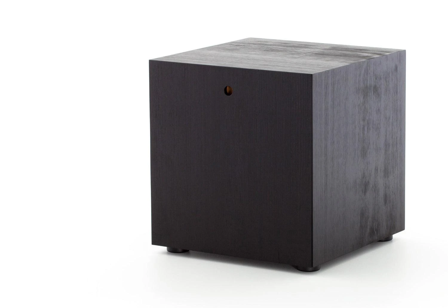 Offshore Bedside Table, 2009 3 Offshore Bedside Table, 2009