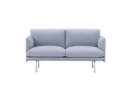 Muuto Outline Studio Sofa, 2011 13 Muuto Outline Studio Sofa, 2011 -Home Furnishing Store outline studio two seater sofa 1
