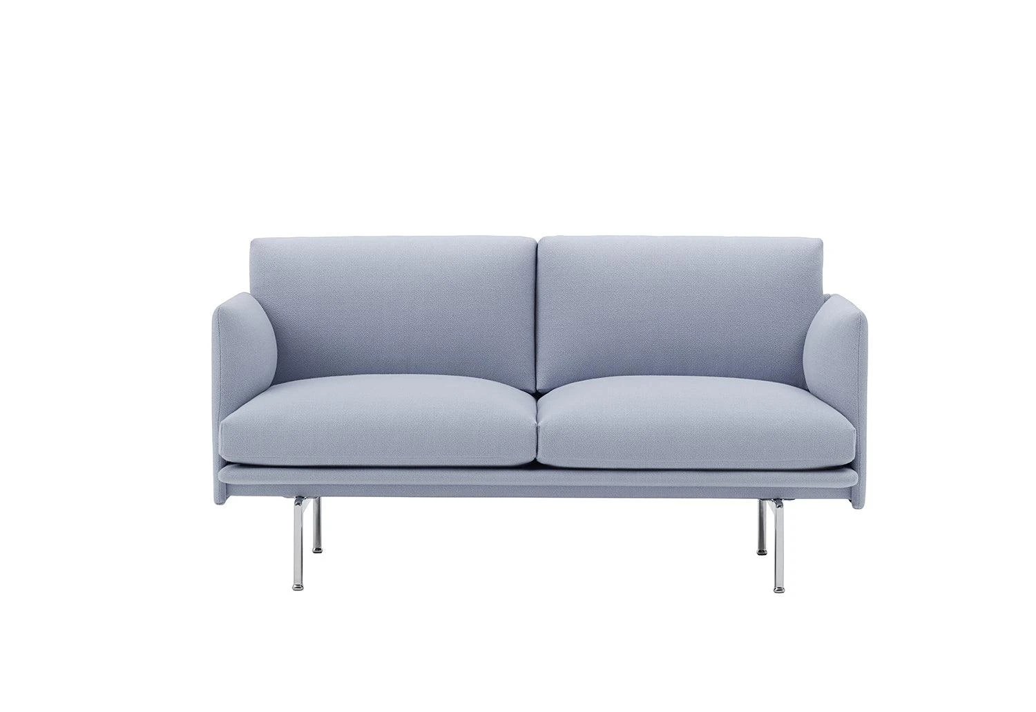 Muuto Outline Studio Sofa, 2011 8 Muuto Outline Studio Sofa, 2011 - Image 6