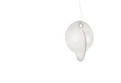 Flos Overlap, 2017 7 Flos Overlap, 2017 -Home Furnishing Store overlap pendant 2