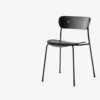 Pavilion Chair, 2018 -Home Furnishing Store pavilion dining chair 1