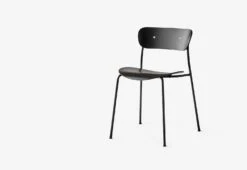 Pavilion Chair, 2018