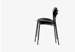 Pavilion Chair, 2018 -Home Furnishing Store pavilion dining chair 4