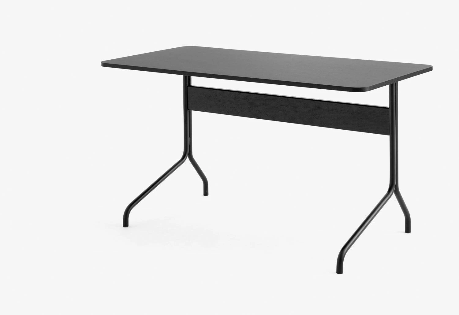 Pavilion Desk 4 Pavilion Desk - Image 2