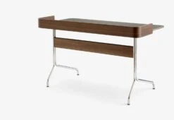 Pavilion Desk 23 Pavilion Desk -Home Furnishing Store pavilion desk tradition twentytwentyone 10