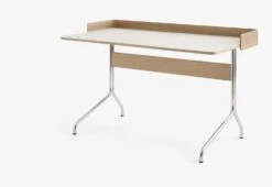 Pavilion Desk 24 Pavilion Desk -Home Furnishing Store pavilion desk tradition twentytwentyone 11