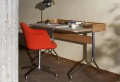 Pavilion Desk 27 Pavilion Desk -Home Furnishing Store pavilion desk tradition twentytwentyone 13