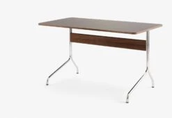 Pavilion Desk 17 Pavilion Desk -Home Furnishing Store pavilion desk tradition twentytwentyone 2