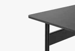 Pavilion Desk 20 Pavilion Desk -Home Furnishing Store pavilion desk tradition twentytwentyone 5