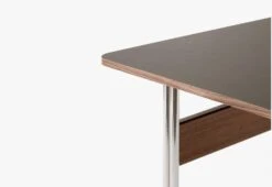 Pavilion Desk 21 Pavilion Desk -Home Furnishing Store pavilion desk tradition twentytwentyone 6