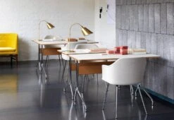 Pavilion Desk 22 Pavilion Desk -Home Furnishing Store pavilion desk tradition twentytwentyone 8