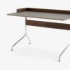 Pavilion Desk 1 Pavilion Desk -Home Furnishing Store pavilion desk tradition twentytwentyone 9