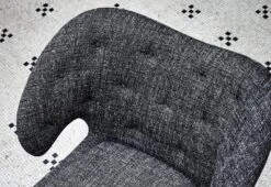 Pelican Chair, 1941 9 Pelican Chair, 1941 -Home Furnishing Store pelican chair 3