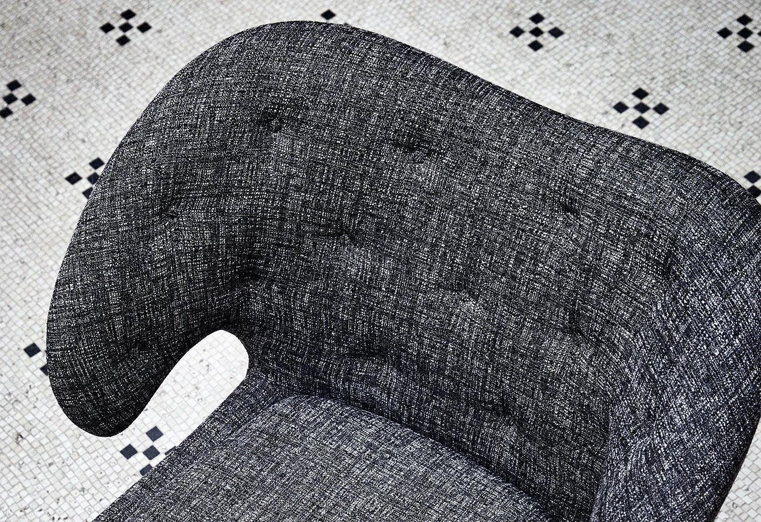 Pelican Chair, 1941 5 Pelican Chair, 1941 - Image 3