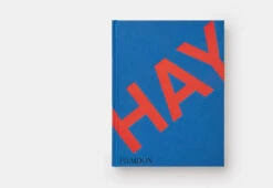 HAY By Rolf And Mette Hay