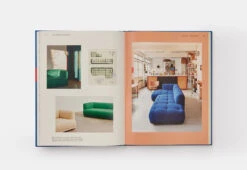HAY By Rolf And Mette Hay -Home Furnishing Store phaidon hay mette rolf hay book 3