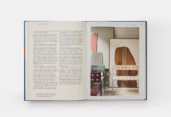 HAY By Rolf And Mette Hay -Home Furnishing Store phaidon hay mette rolf hay book 4