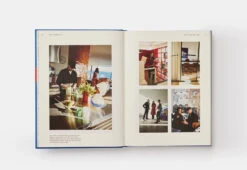 HAY By Rolf And Mette Hay -Home Furnishing Store phaidon hay mette rolf hay book 6