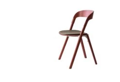Magis Pila Chair, 2011 -Home Furnishing Store pilaChair magis twentytwentyone 10