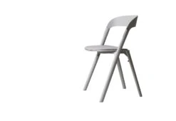Magis Pila Chair, 2011 -Home Furnishing Store pilaChair magis twentytwentyone 11