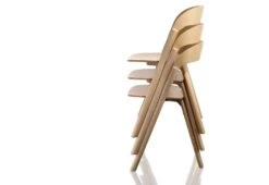 Magis Pila Chair, 2011 -Home Furnishing Store pilaChair magis twentytwentyone 13