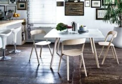 Magis Pila Chair, 2011 -Home Furnishing Store pilaChair magis twentytwentyone 16