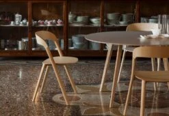 Magis Pila Chair, 2011 -Home Furnishing Store pilaChair magis twentytwentyone 17