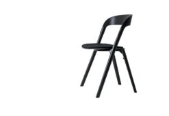 Magis Pila Chair, 2011 -Home Furnishing Store pilaChair magis twentytwentyone 9