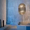 Plass Pendant Light, 2011 -Home Furnishing Store plass foscarini twentytwentyone 7