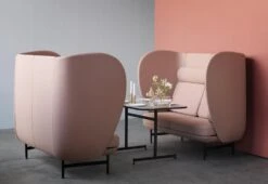 Fritz Hansen Plenum Two-seat Sofa 10 Fritz Hansen Plenum Two-seat Sofa -Home Furnishing Store plenum sofa fritz hanson twentytwentyone 12