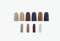 PP19 Papa Bear Chair, 1951 23 PP19 Papa Bear Chair, 1951 -Home Furnishing Store pp mobler pp19 6