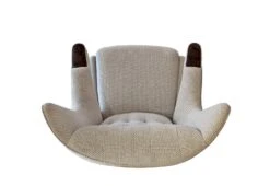 PP19 Papa Bear Chair, 1951 18 PP19 Papa Bear Chair, 1951 -Home Furnishing Store pp mobler pp19 9